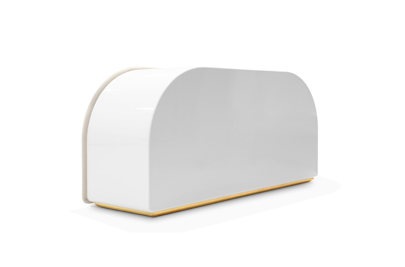 CIST226 Комоды детские Жвачка 2 ящика Circu  - Вид №6