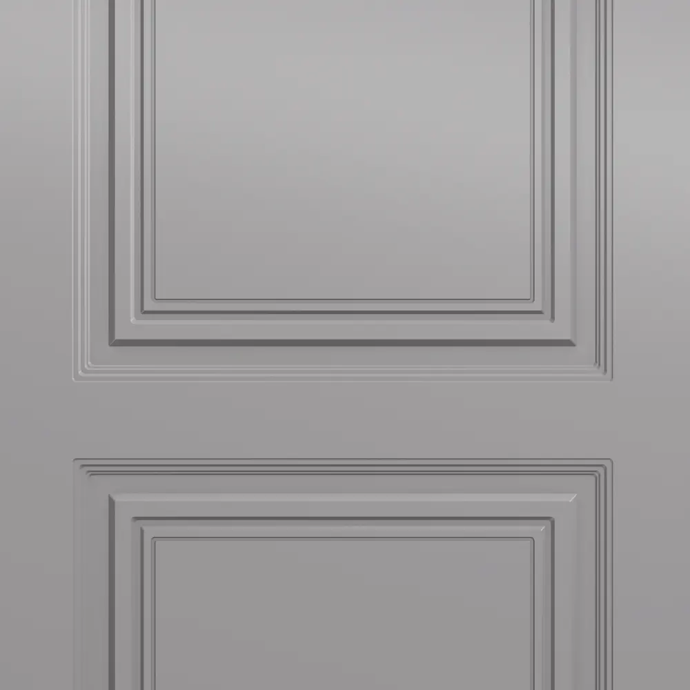 TOREX Гибсон - входная металлическая дверь с защитой от шума и холода 89373487 STLM-0896661 - Вид №3