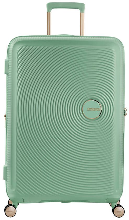 32G-04003 Чемодан 32G*003 Spinner 77 Exp American Tourister Soundbox  - Вид №3