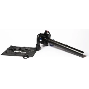 Воздуходувка бензиновая Мототехника нева GBV526R Pro 1.2 л.с.