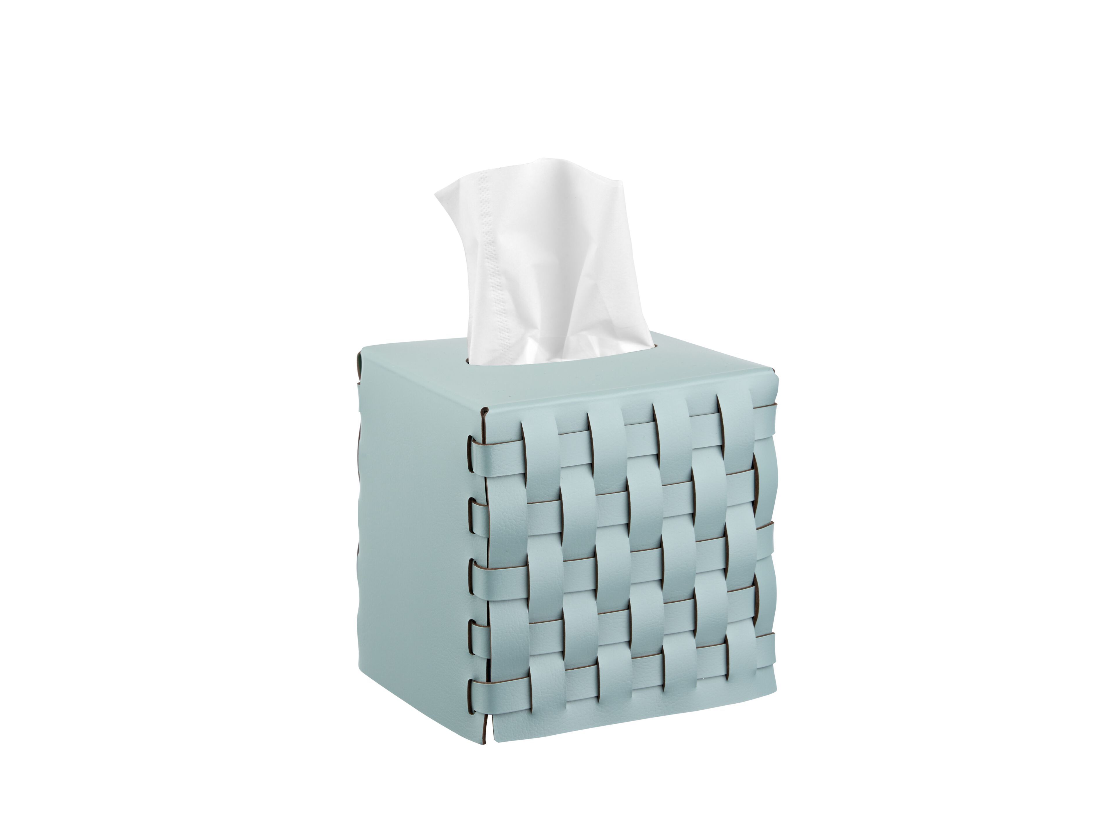 Держатель для кожаных салфеток ADJ магазин ARCH-00043298 - Вид №2