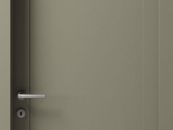 Отделка дверей PIVATO le porte STILE LISTELLARE CIECA ARCH-00008141