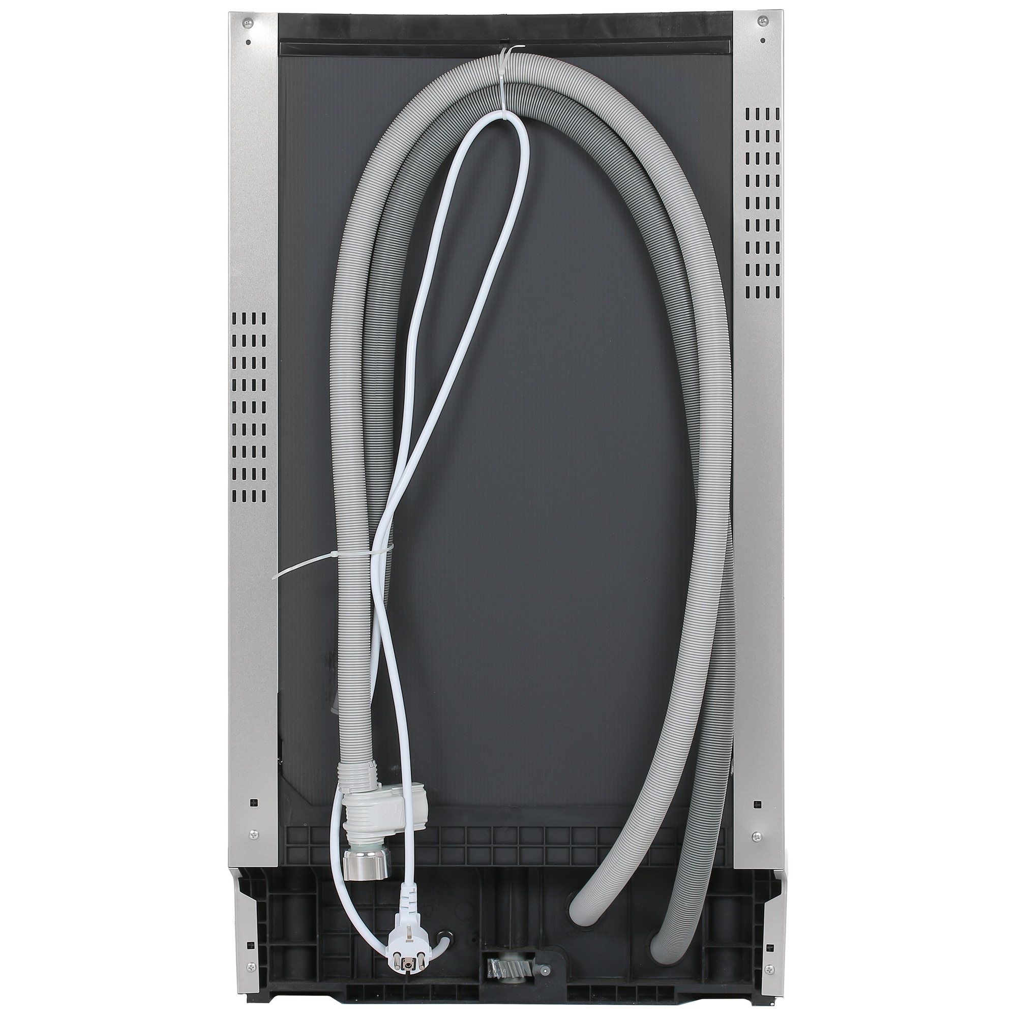 1197035 Встраиваемая посудомоечная машина MBS DW-451 STDN-0150322 - Вид №10