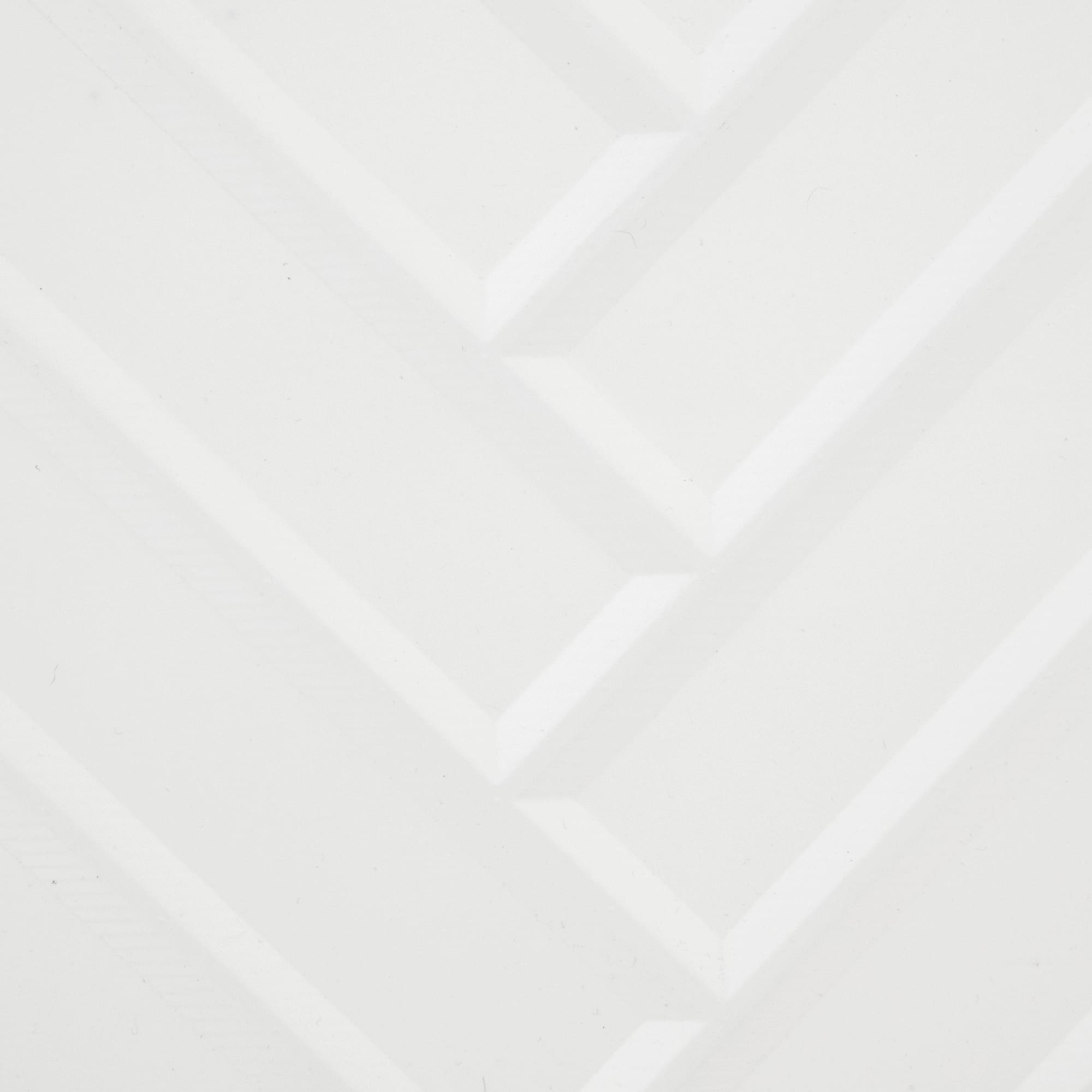 82562007 Панель ПВХ листовая 0.3 мм 960х485 мм Сноу 0.47 м² Santreyd 