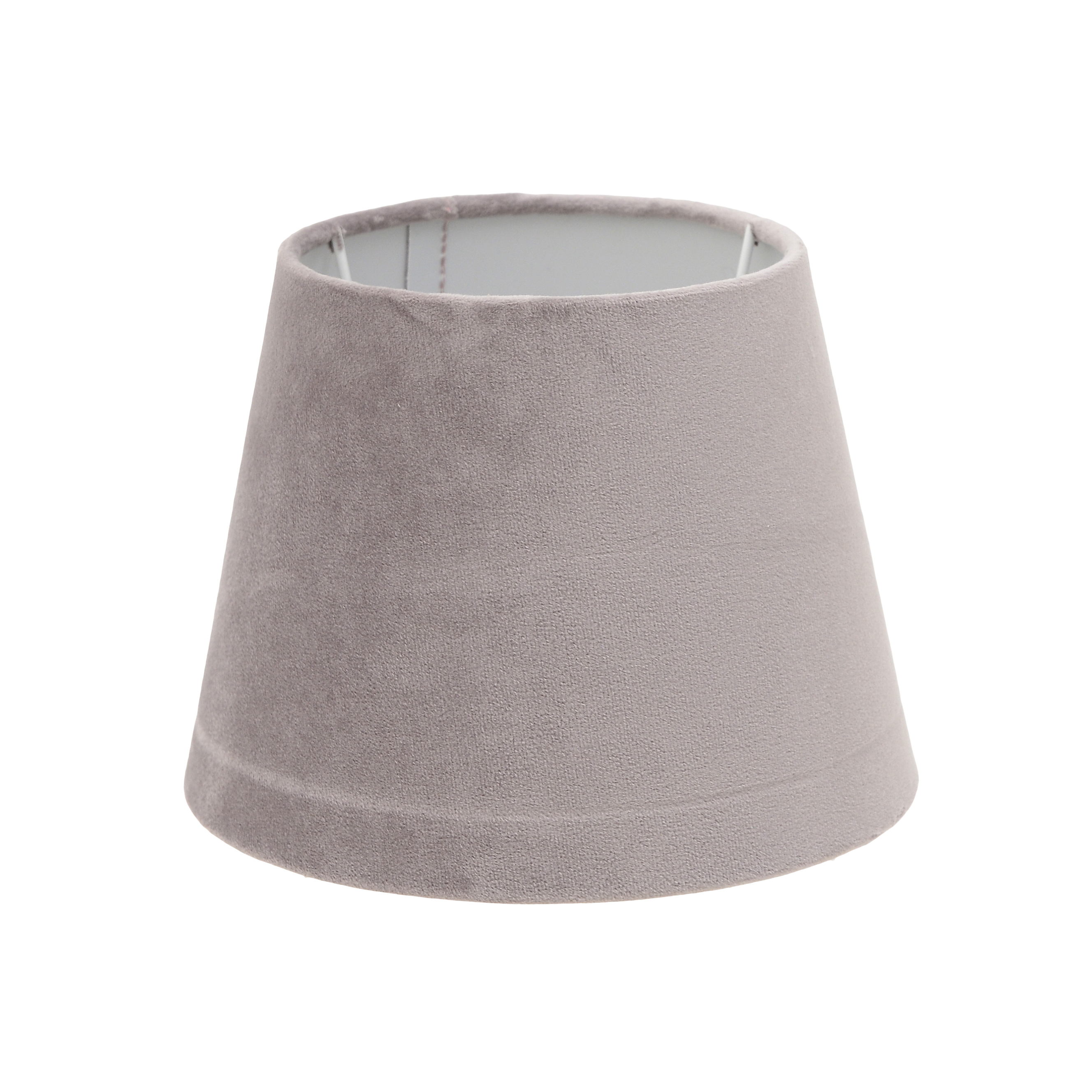 3810741.0032 АБАЖУР TO4ROOMS  - Вид №1