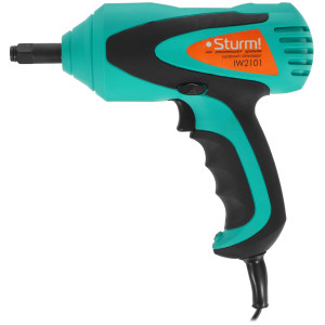 Гайковерт Sturm! IW2101 5370923