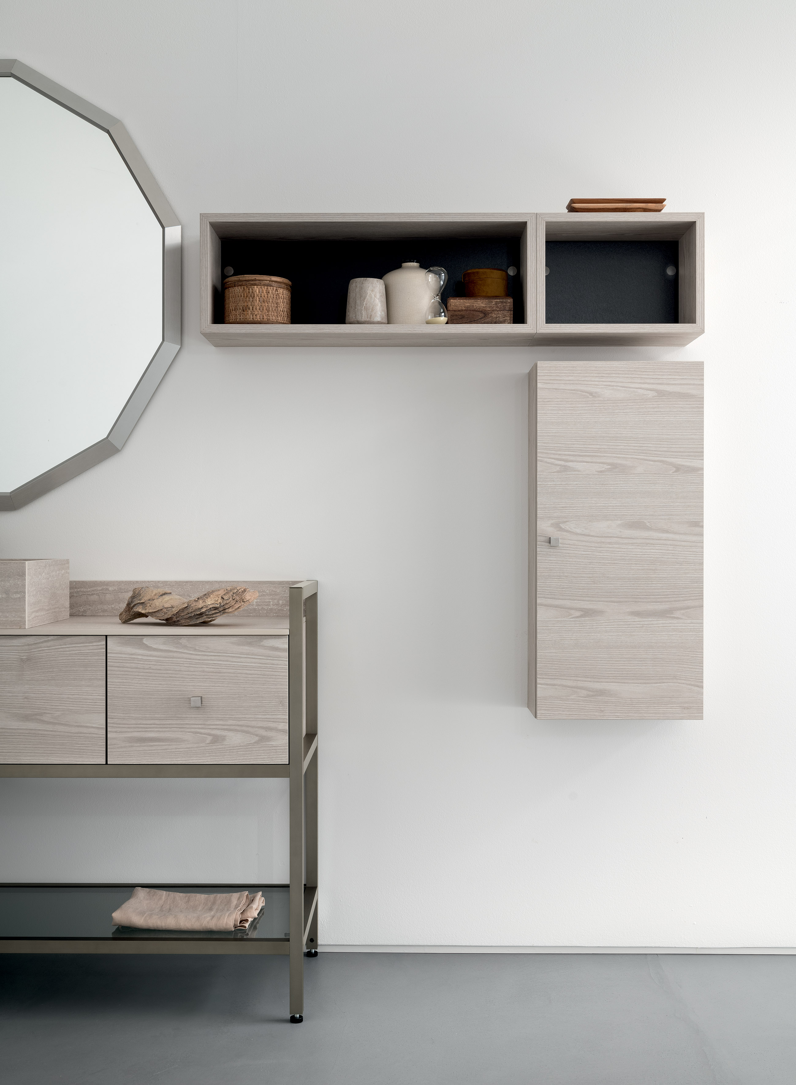 BD022 Compabit B201 2021  - Вид №4