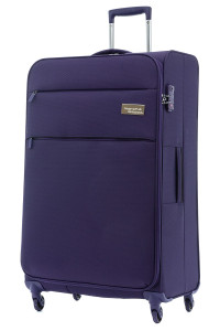 M2844-05-72 Чемодан M2844*72 L March Polo