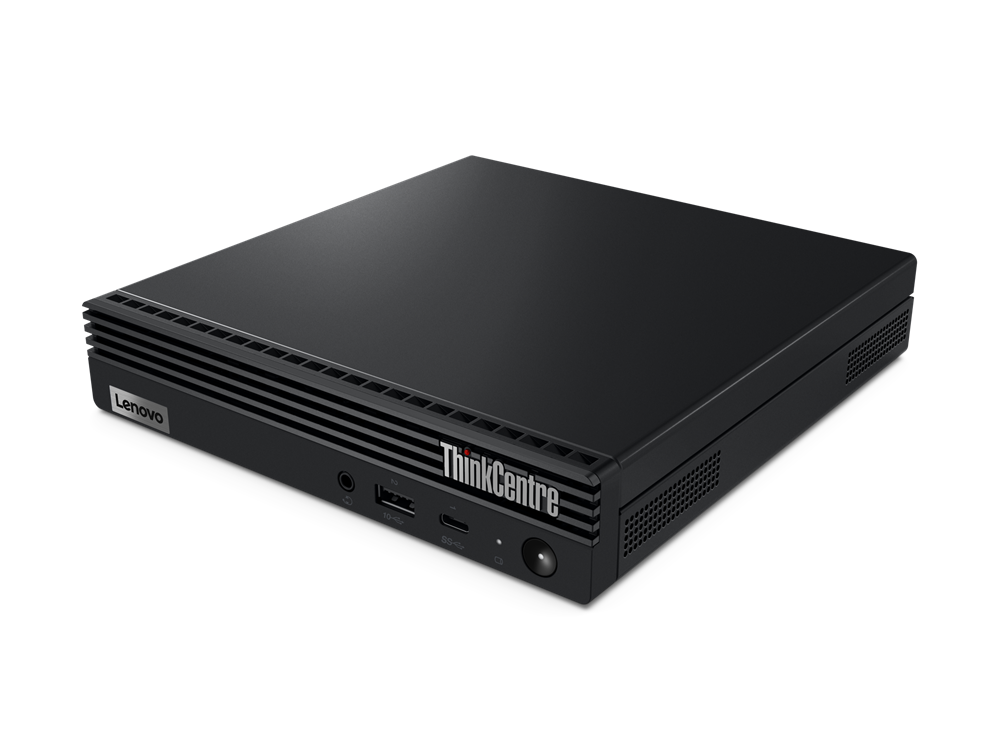 11LV0020RU tiny m60e i3-1005g1 8gb 256gb_m.2 intel hd nodvd bt_2x2ac usb kb&mouse no_os 1y on-site Lenovo Santreyd  - Вид №3