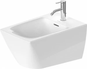 229215..00 Биде подвесное Viu Duravit