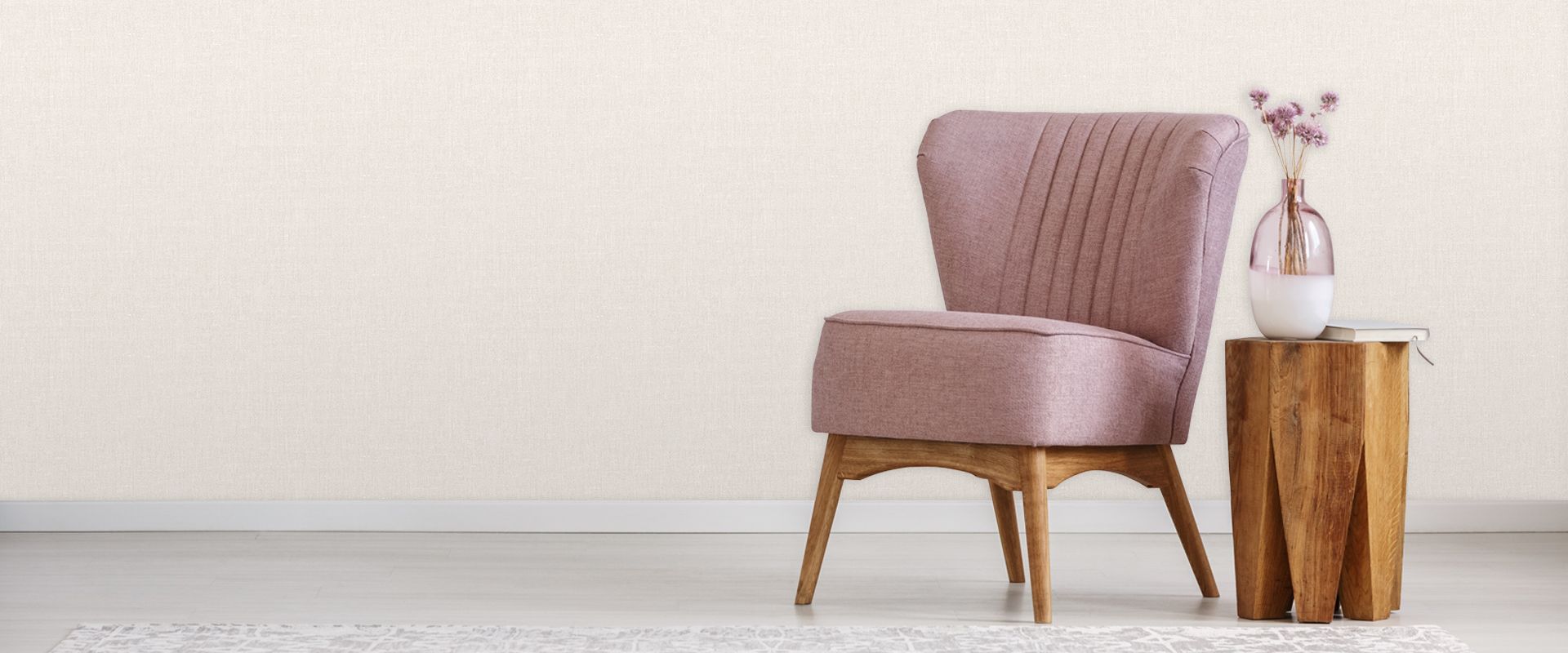 Victoria Stenova 984101 Фон NATURA 984101 - Вид №1