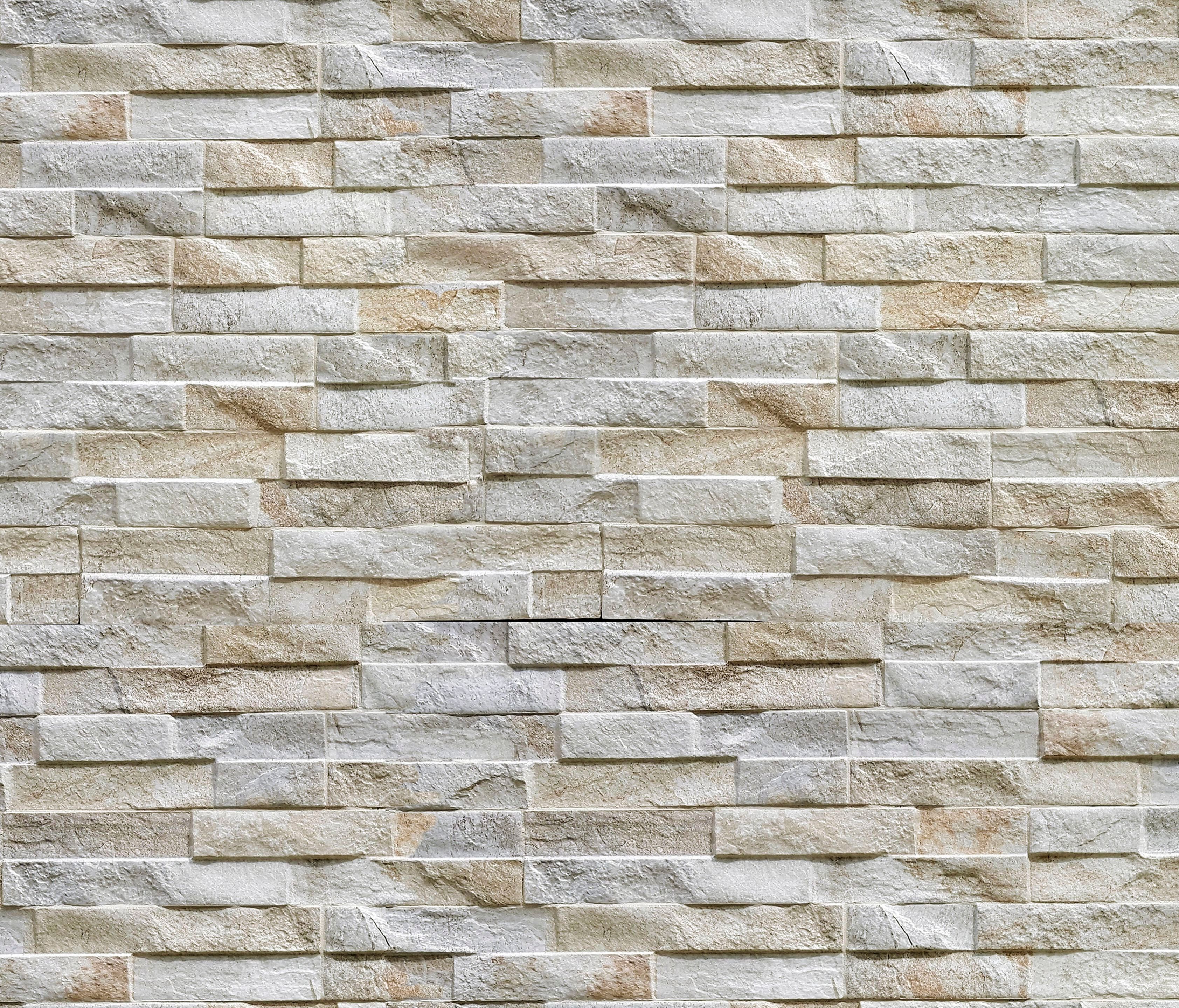 Керамогранит с эффектом камня KERADOM ROCK ARCH-00131833 - Вид №51