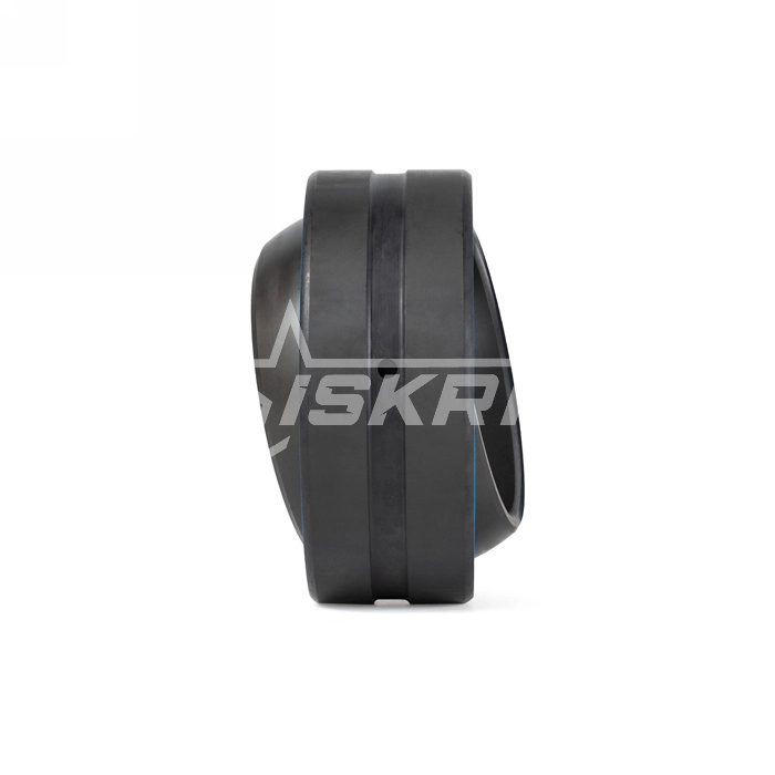 IS1789 Подшипник GE17 ES-2RS ISKRA  - Вид №4