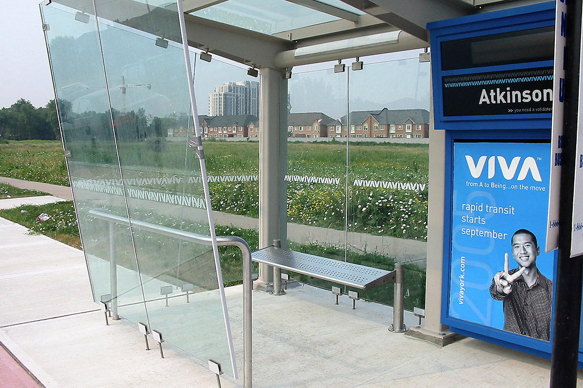 FSRT86 Сидение для транзита  Forms-surfaces  - Вид №5