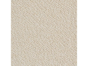 Обычная полипропиленовая ткань