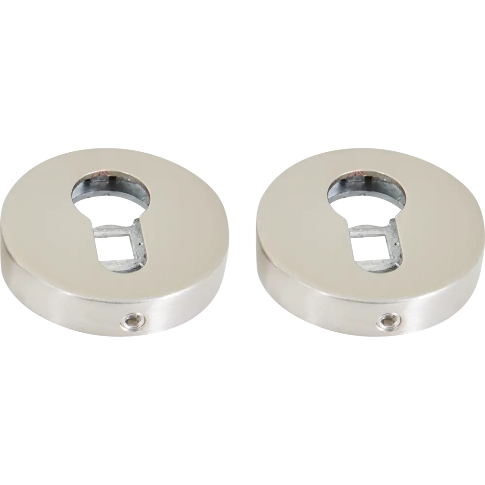 Santreyd Накладка декоративная ETD48 для защиты цилиндра 85218305 STLM-0059941 - Вид №1