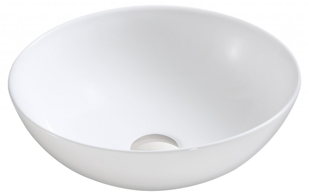 Мебель для ванной BelBagno KRAFT-600-2C-SO-PP  - Вид №8