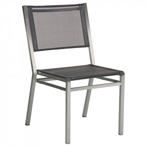 Code: 1EQ.500 Стул Equinox Teak  Equinox Dining