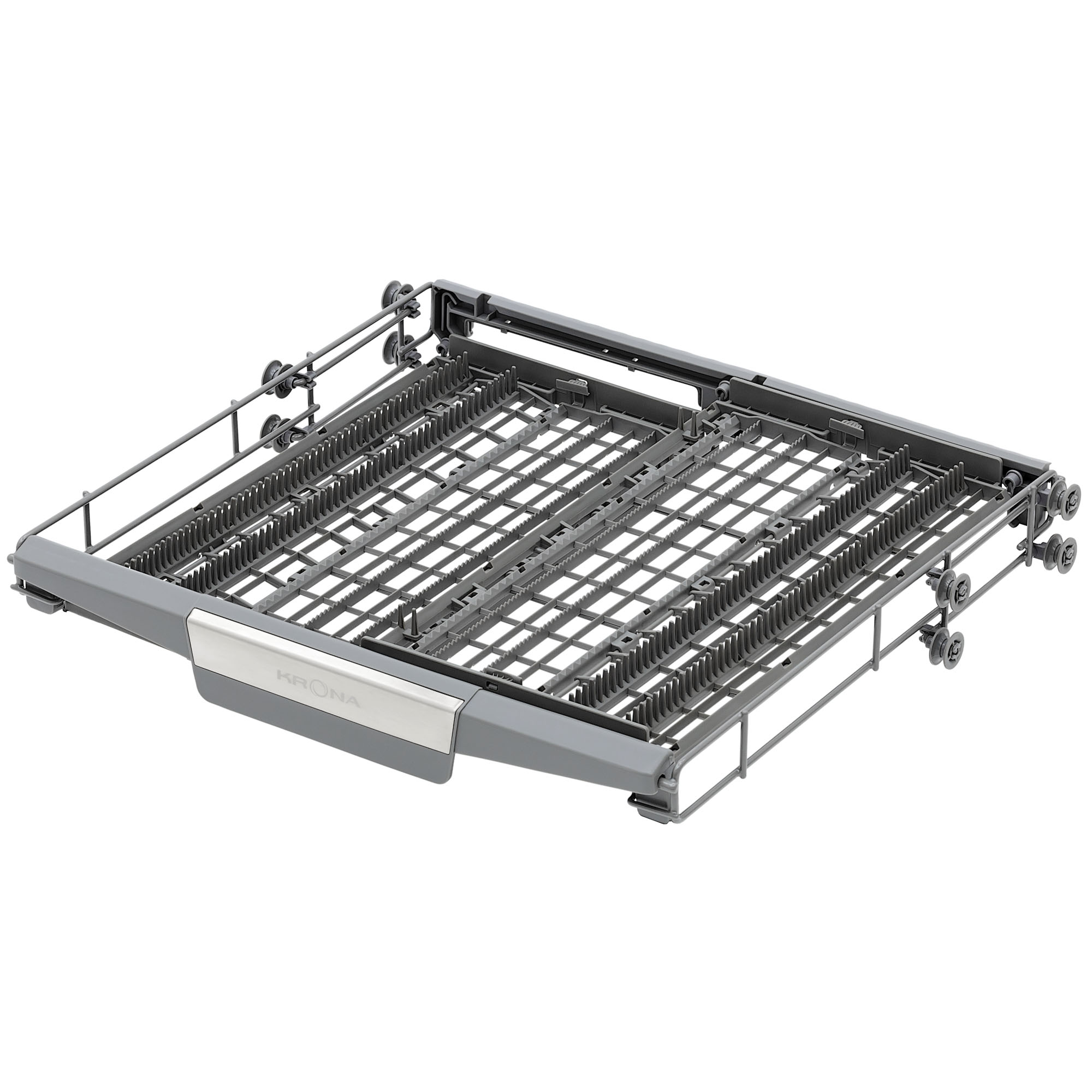 9942251 Встраиваемая посудомоечная машина KRONA MARTINA 60 BI KRONA1 STDN-0020374 - Вид №14