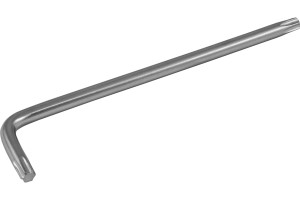 16296016 Торцевой ключ TK30 TORX, T30 53126 THORVIK