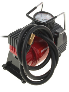 1073944 Компрессор Autoprofi AK-30