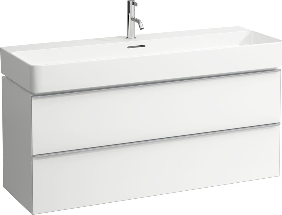 H8102897571581 Раковина LAUFEN PRO - Вид №2