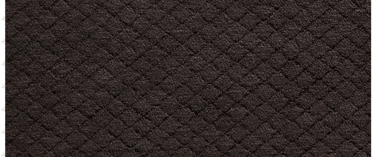 COLORISTICA Aura col.17 Ткань мебельная  Микрошенилл  HITAura Коричневый 