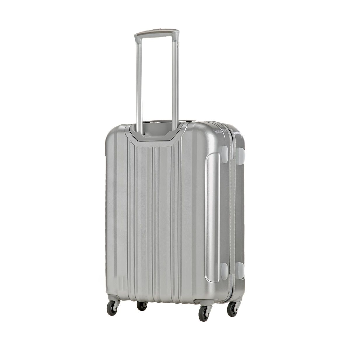 M5000-18-64 Чемодан M5000*64 M March Cosmopolitan - Вид №3