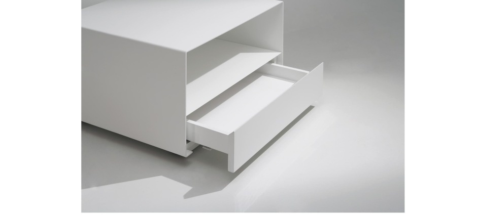 069140 Модульный журнальный столик Kendo Kobo Santreyd - Вид №3