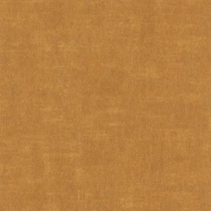 Рулон обоев CASAMANCE 73230822 Основа нетканая бумага