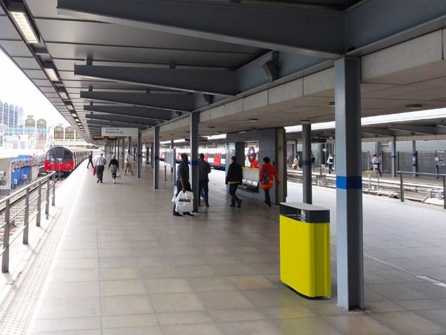 mmcité1 Контейнер для мусора для раздельного сбора Minium sun-id-1351489 - Вид №1