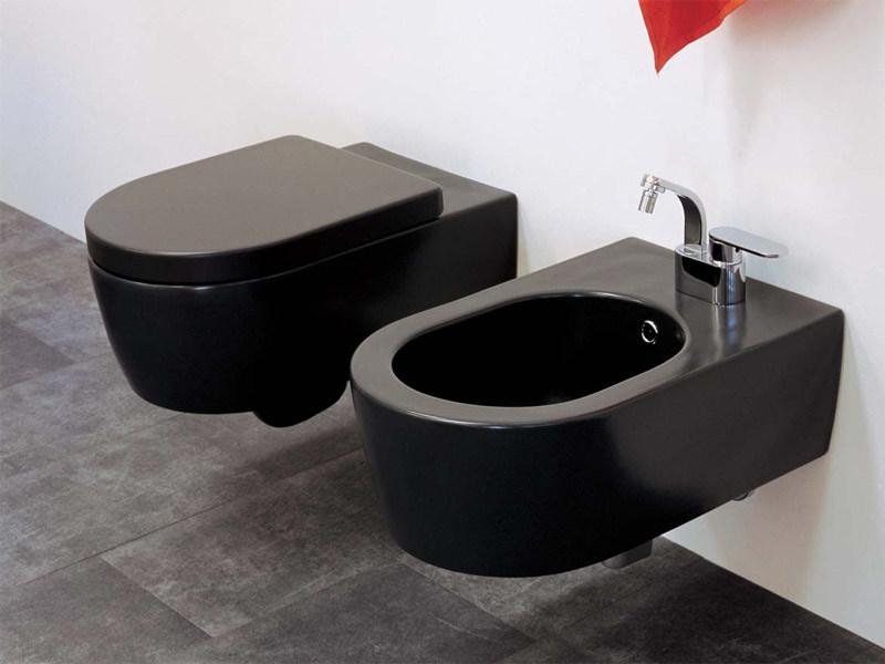 Ceramica Flaminia Link  5051b  - Вид №1