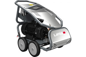 15953393 Электрическая минимойка LENA 5021 E LP 0.066.0010 Lavor PRO