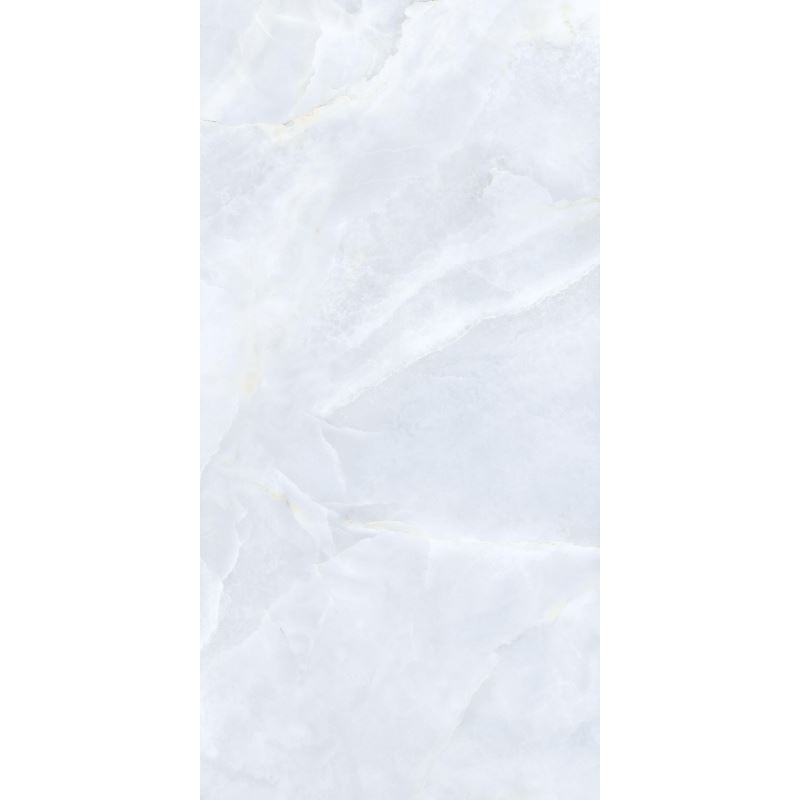 K947883FLPR1VTS0  Vitraglobal Nuvola&Serpengiante 