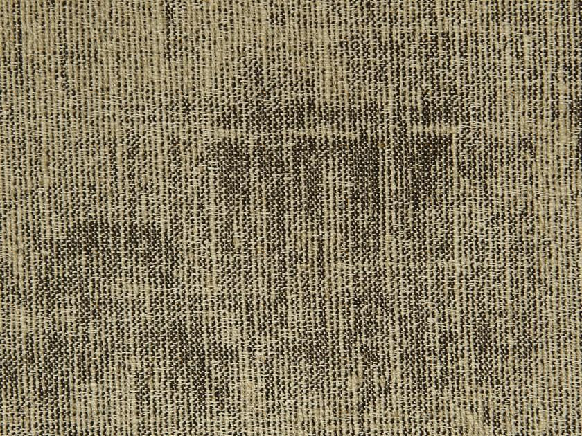 Aldeco Огнестойкая обивочная ткань Mystic & chic sun-id-1411157