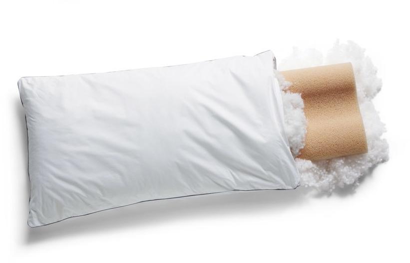 Flou Постуральная шейная подушка sun-id-1499593 - Вид №1