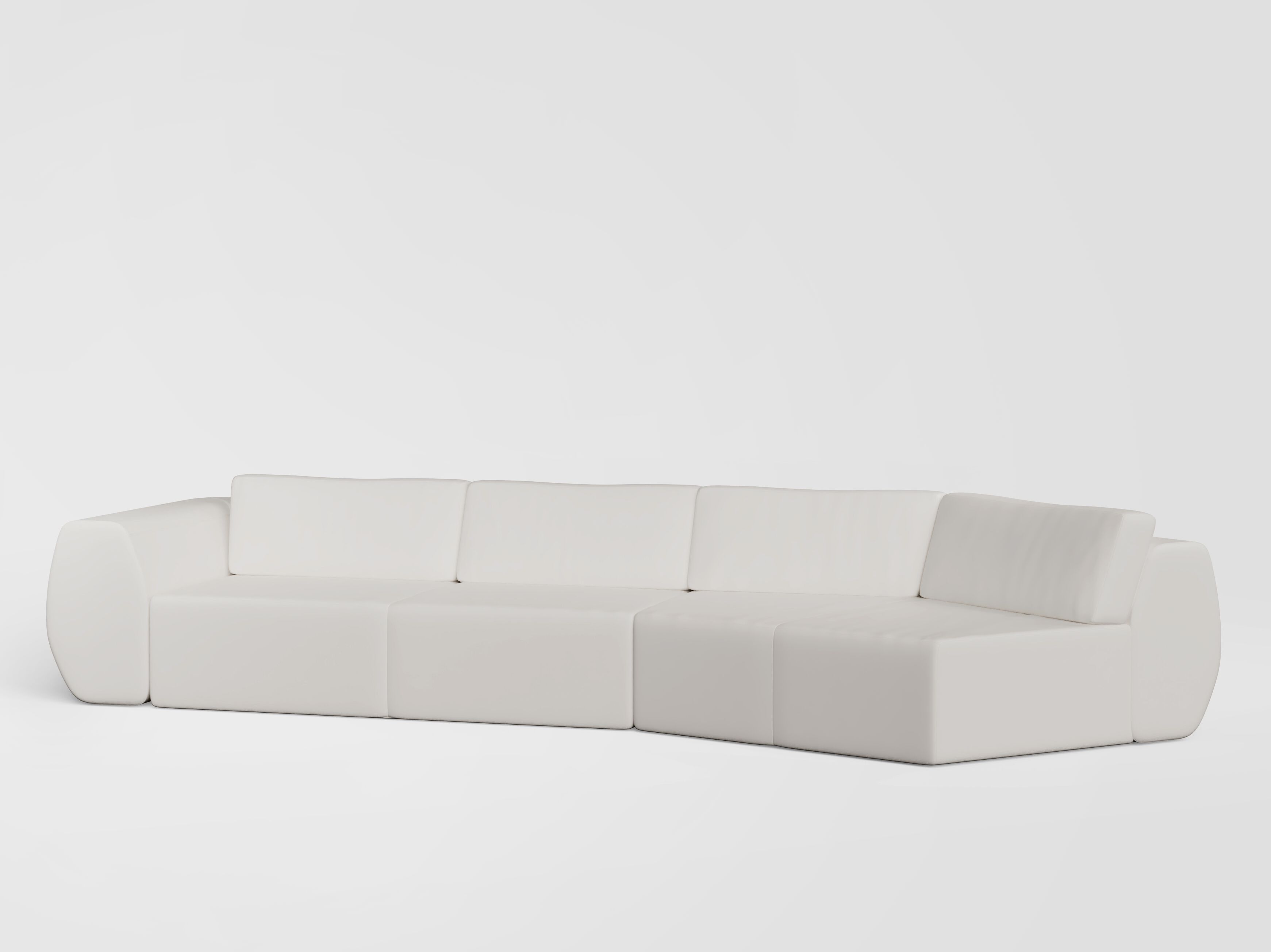 Ткань диван Secolo FUTURA ARCH-00107106