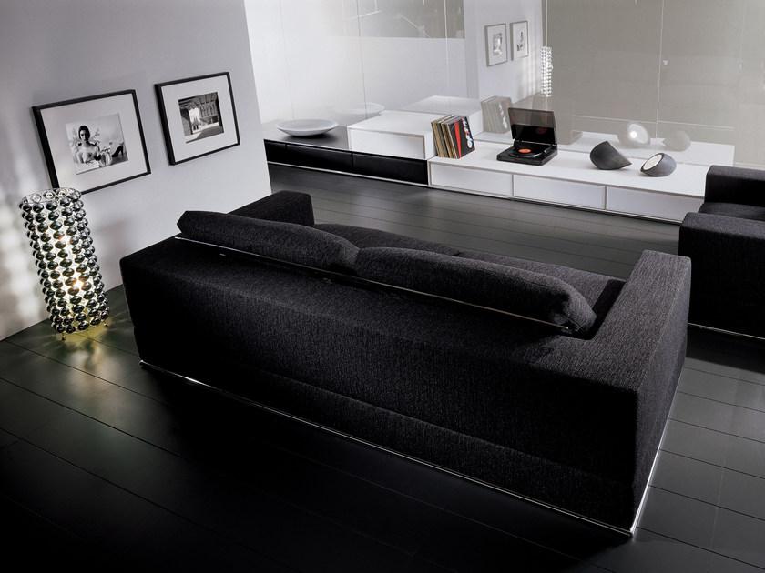 i 4 Mariani 2-х местный диван Keen sun-id-1479316 - Вид №2