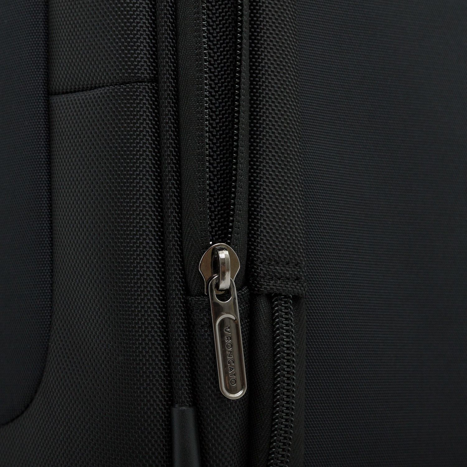 6171-01 Чемодан 6171 Large Trolley 76 Roncato Miami - Вид №8