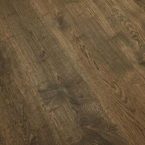 Инженерная доска Coswick Искусство и ремесло Скандинавский Дуб Рустик (Гладкая) 600…2100х190 мм 11637975