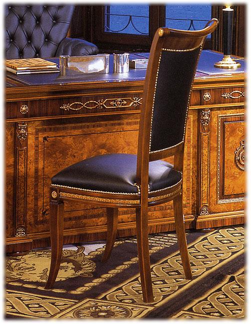 Стул  JUMBO COLLECTION BO-386 Bolero