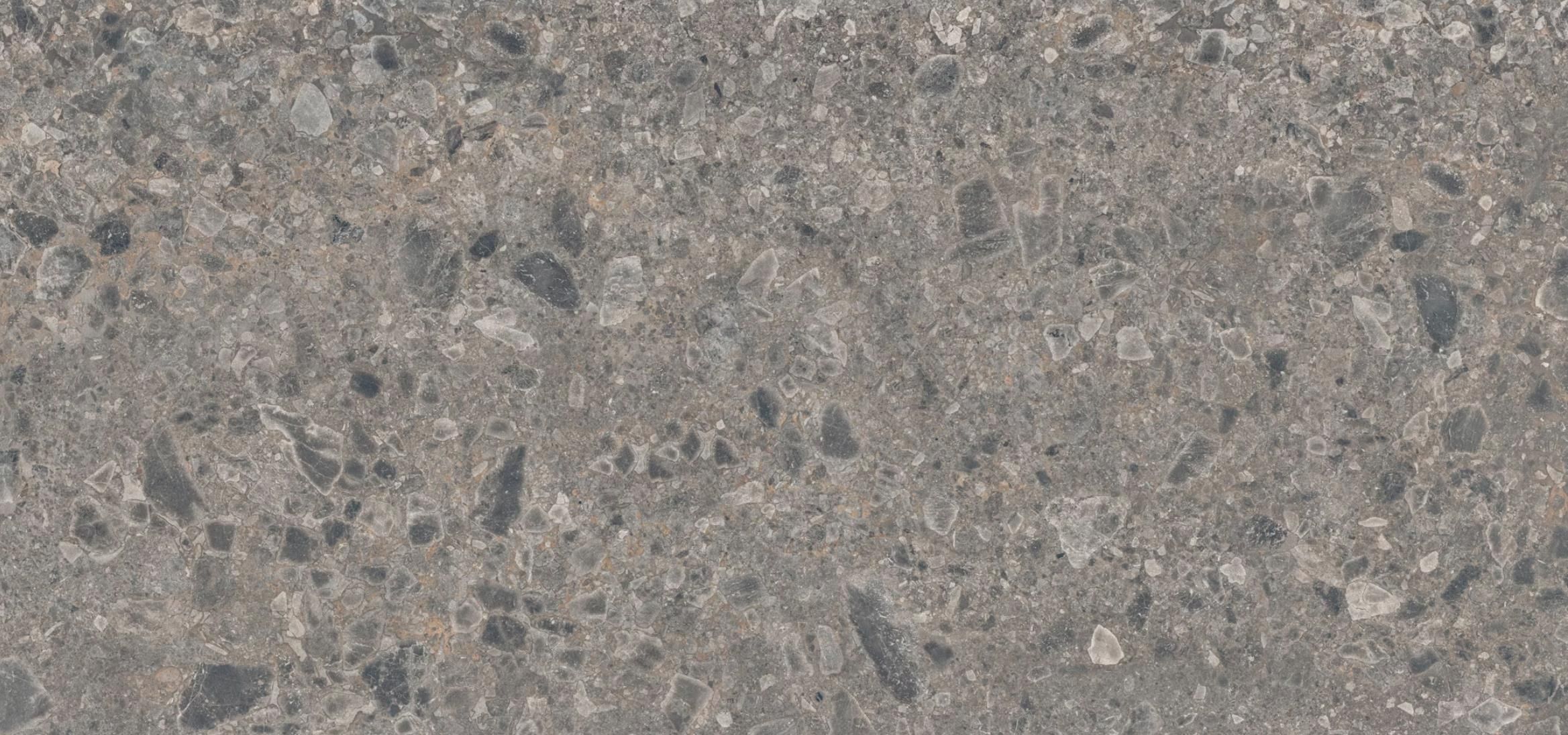 Открытая кухня с барбекю, раковиной, шкафом и 2 горелками Q-boo ARCH-00029200 - Вид №16