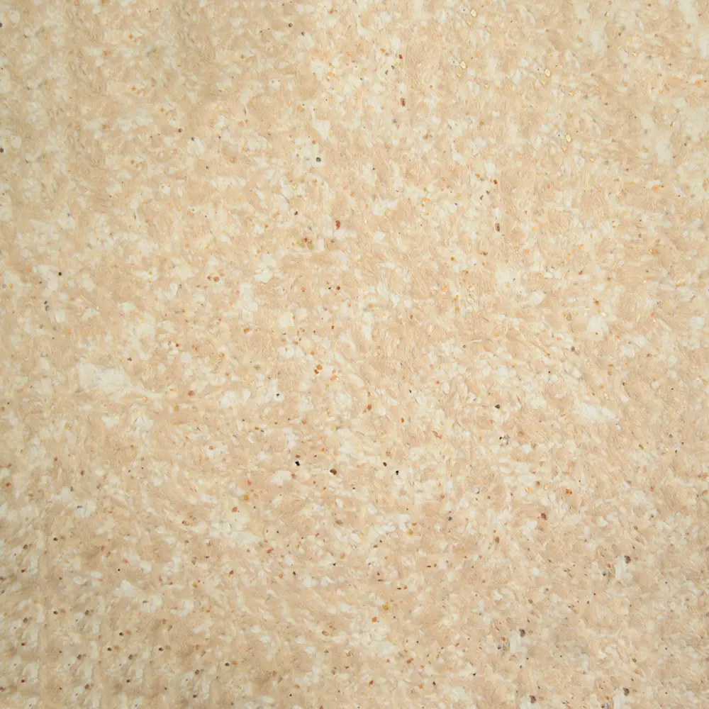 Жидкие обои Silk Plaster Absolute А304 0.83 кг цвет капучино STLM-2063410 - Вид №4