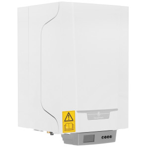 5342396 Газовый котел De Dietrich NANEO S PMC-S 24/28 MI настенный