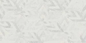 Inverno white КГ 02 30х60