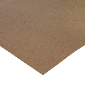 Santreyd — Тонкая плита ДВП для отделки и мебели 1220×1373 мм 12753552