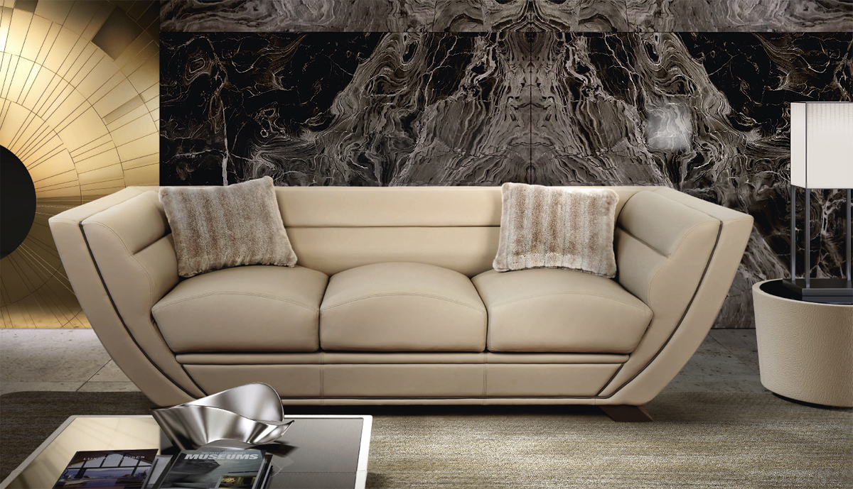 Диван  BM STYLE TIBERIO 