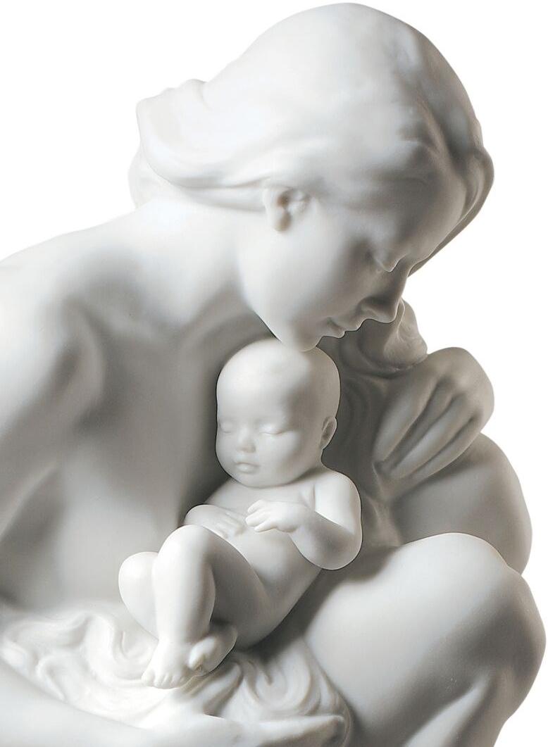 Lladró Фарфоровый орнамент  1009224  - Вид №3