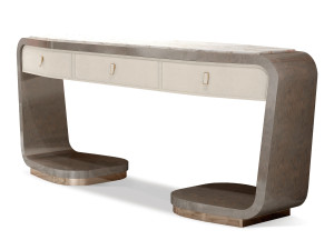 Мобильный туалетный столик