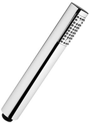 Paini Pixel, Morgana, Pad 81CR155 душевая лейка 